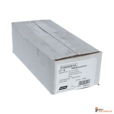 nortonschleifmittel/NORTON_schleifmittel_61463626130 90 Special stones Sharpening stones-Norton TRIANGULAR FILE-203.2x-MEDIUM INDIA_164848